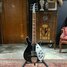 Rickenbacker 620/6 VB VP, Jetglo: Full Instrument - Front