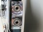 Rickenbacker 360/6 , Jetglo: Close up - Free