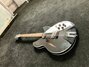 Rickenbacker 360/12 C63, Jetglo: Free image2