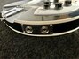 Rickenbacker 360/12 C63, Jetglo: Close up - Free