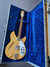 Rickenbacker 330/6 , Natural: Free image2