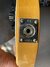 Rickenbacker 330/6 , Natural: Close up - Free