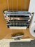 Rickenbacker 330/6 , Natural: Close up - Free2