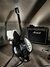 Rickenbacker 330/6 , Jetglo: Free image