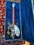 Rickenbacker 330/6 , Jetglo: Free image2