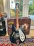 Rickenbacker 330/6 , Jetglo: Full Instrument - Front