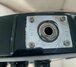 Rickenbacker 330/6 , Jetglo: Close up - Free