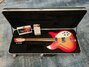 Rickenbacker 330/6 , Fireglo: Free image2