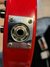 Rickenbacker 330/6 , Fireglo: Close up - Free