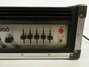 Rickenbacker Road 220/amp , Black: Free image