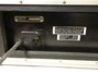 Rickenbacker Road 220/amp , Black: Close up - Free