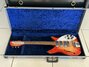 Rickenbacker 1996/6 RoMo, Fireglo: Free image