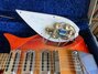 Rickenbacker 1996/6 RoMo, Fireglo: Free image2