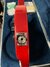 Rickenbacker 330/6 Mod, Fireglo: Close up - Free