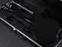 Rickenbacker 330/6 , Jetglo: Full Instrument - Rear