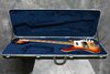 Rickenbacker 4001/4 , Fireglo: Free image2