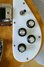 Rickenbacker 4001/4 , Mapleglo: Free image