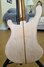 Mar 1975 Rickenbacker 4001/4 , Mapleglo: Body - Rear
