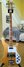 Rickenbacker 4001/4 , Mapleglo: Full Instrument - Front
