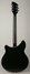 Rickenbacker 360/6 , Jetglo: Full Instrument - Rear