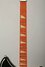 Rickenbacker 360/6 , Jetglo: Neck - Front