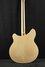 May 2022 Rickenbacker 360/12 , Mapleglo: Body - Rear