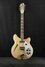 Rickenbacker 360/12 , Mapleglo: Full Instrument - Front