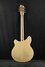 Rickenbacker 360/12 , Mapleglo: Full Instrument - Rear