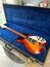 Rickenbacker 320/6 , Fireglo: Free image2
