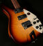 Rickenbacker 350/6 V63, Tobaccoglo: Free image