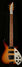 Rickenbacker 350/6 V63, Tobaccoglo: Full Instrument - Front