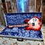 Rickenbacker 360/12 V64, Fireglo: Full Instrument - Front