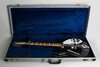 Rickenbacker 360/12 , Jetglo: Free image2