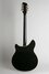 Rickenbacker 360/12 , Jetglo: Full Instrument - Rear