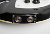 Rickenbacker 360/12 , Jetglo: Close up - Free