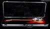 Rickenbacker 330/12 , Fireglo: Free image2