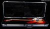 Rickenbacker 330/12 , Fireglo: Free image2