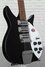 Rickenbacker 325/6 C64, Jetglo: Free image