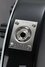Rickenbacker 325/6 C64, Jetglo: Close up - Free