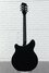 Rickenbacker 360/12 , Jetglo: Full Instrument - Rear