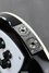 Rickenbacker 360/12 , Jetglo: Close up - Free