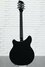 Rickenbacker 360/12 , Jetglo: Full Instrument - Rear