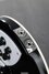 Rickenbacker 360/12 , Jetglo: Close up - Free