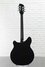 Rickenbacker 360/12 , Jetglo: Full Instrument - Rear
