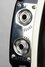Rickenbacker 360/12 , Jetglo: Close up - Free
