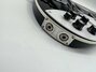 Rickenbacker 620/12 , Jetglo: Close up - Free