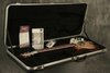 Rickenbacker 360/6 , MonteBrown: Free image2