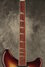 Rickenbacker 360/6 , MonteBrown: Neck - Front
