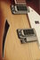 Rickenbacker 360/6 , MonteBrown: Close up - Free2