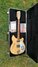 Rickenbacker 360/12 , Mapleglo: Full Instrument - Front